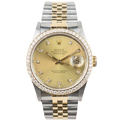 macy's rolex mens watches|pre owned Rolex watches for sale.